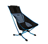Image of Helinox Beach Chairs