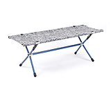 Image of Helinox Bench One