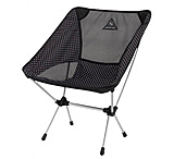 Image of Helinox Burton Camp Chair - 2015