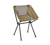 Image of Helinox Cafe Chair