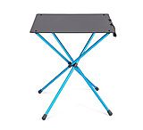 Image of Helinox Cafe Table
