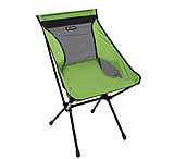 Image of Helinox Camp - Chair