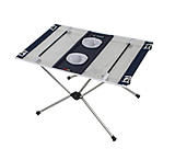 Image of Helinox One Table