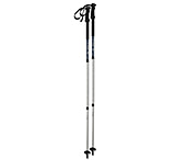 Image of Helinox Causeway Trekking Poles with Shock Absorbers