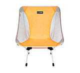 Image of Helinox Chair Elite