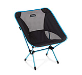 Image of Helinox Chair One