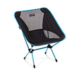 Image of Helinox Black Chair One