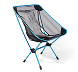 Image of Helinox Chair One Mesh