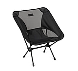 Image of Helinox Blackout Edition Chair One
