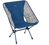 Image of Helinox Chair One, Medium
