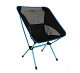 Image of Helinox Chair One Extra Large