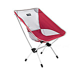 Image of Helinox Chair One Extra Large