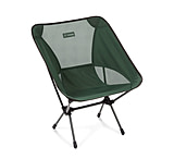 Helinox Chair One, Forest Green, 10003218