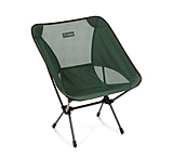 Helinox Chair One