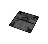 Image of Helinox Chair One Ground Sheet