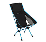 Image of Helinox Chair One Highback