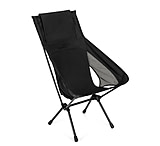 Helinox Chair One (re) Highback