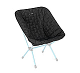 Image of Helinox Chair One L Seat Warmer