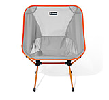 Image of Helinox Chair One Large