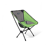Image of Helinox Chair One-Meadow Green