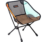 Image of Helinox Chair One Mini