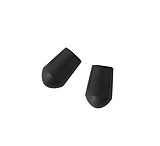 Image of Helinox Chair One Mini Rubber Foot