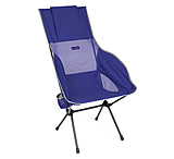 Helinox Savanna Chairs | Camp Furniture | CampSaver.com