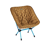 Image of Helinox Chair One Reversible Seat Warmer