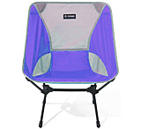 Image of Helinox Chair One-Swedish Blue