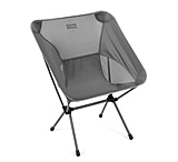 Image of Helinox Cafe Chair