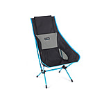 Image of Helinox Chair Two