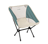 Image of Helinox Chair One
