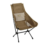 Image of Helinox Chair Two