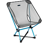Image of Helinox Chair Zero