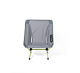 Image of Helinox Chair Zero