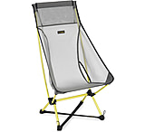 Image of Helinox Chair Zero Highback
