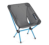 Image of Helinox Chair Zero Large
