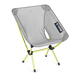 Image of Helinox Chair Zero Large
