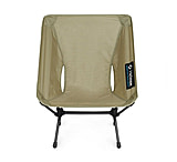 Image of Helinox Chair Zero
