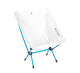 Helinox Chair Zero