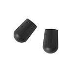Image of Helinox Chiar Zero HB 2 Rubber Foot