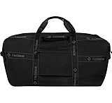 Image of Helinox Classic Duffel Medium