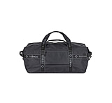 Image of Helinox Classic Duffle