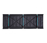 Image of Helinox Cot Insulation