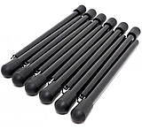 Image of Helinox Cot Leg Conversion Kit