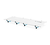 Image of Helinox Cot Lite
