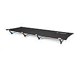 Image of Helinox Cot Max