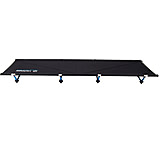 Image of Helinox Max Convertible Cot