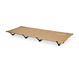 Image of Helinox Max Convertible Cot