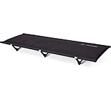 Image of Helinox Cot One Convertible Insulated